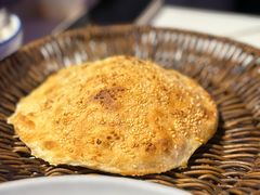 -廉厨干煸鸡·地标名菜(民富园店)