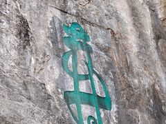 -幕燕滨江·长江观音景区