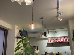 -Al Salam莫的三明治