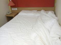 -如家酒店·neo(广州东山口地铁站中山一院店)