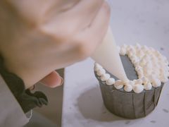 -千浔一暖DIY蛋糕烘焙(人民大学店)