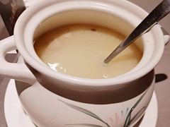 -徐记海鲜(观沙岭|滨江新城店)
