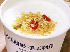-丝路伊兰·兰州牛肉面(牛街总店)