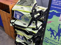 -迪卡侬(大英山店)