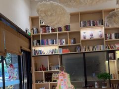 -麦子MaiMassage(打浦桥店)
