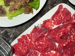 -仄园围炉坊·牛肉火锅·潮汕卤水火锅(蛇口店)