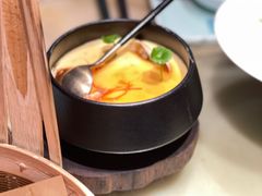 -广州保利时光里(建设大马路店)
