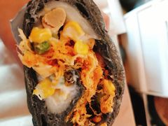 -七叔是岛民(花基新村店)