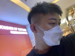 -悦SALON
