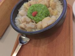 -蔡澜点心·粤菜(领展购物广场店)