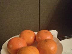 -满满海佛跳墙(千禧店)