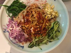 -龍聚祥烧麦馆(万达店)