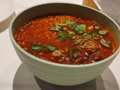 -付小姐在成都(五道口店)
