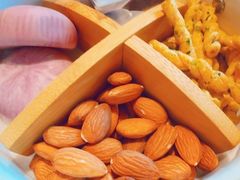 -茗知道茶馆(世博源店)