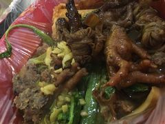 -洪都大拇指(洪都店)