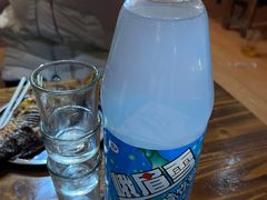 -峨眉一绝姐妹烧烤(峨眉花园店)