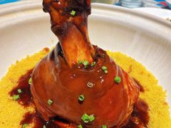 -醉长安(钟楼旗舰店)