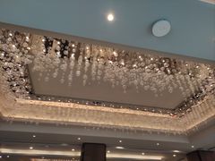 -东方御宴海鲜酒楼(棕泉酒店)
