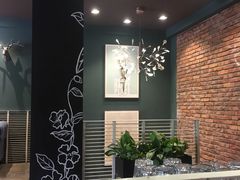 -蜜棠甜品(平山店)