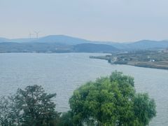 -威海天沐温泉度假区