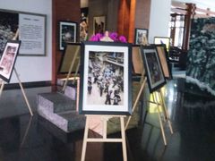 -黔蘑菇四季餐厅(观山湖店)