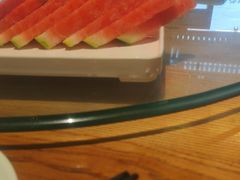 -农家乐·福建土菜(金榕北路店)