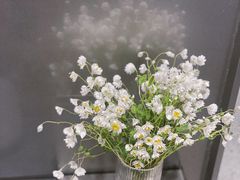 -Sarah西点·烘焙·餐厅(翰林府旗舰店)