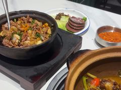-虎婆冷饮店·海南特色炒冰(三亚湾店)