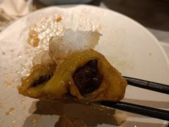 -杏花堂山西菜馆(壹方城店)