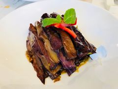 -子霖南山鲜虾面(南山总店)