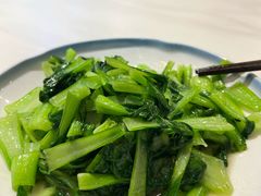 -杨爱珍大排档(龙游店)