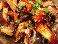 -潇湘·永州会馆(百子湾店)