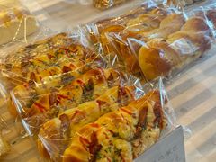-美事客·面包·蛋糕·甜品(CBD店)