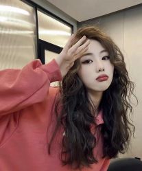 -Z.X HAIR SALON张新美业