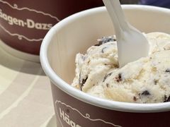 -大渔铁板烧(东城店)