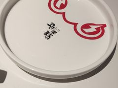 -蛙来哒(欢乐水岸店)