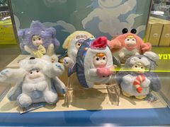 -TOP TOY(大兴荟聚店)