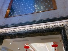 -悦来酒家·正宗闽南菜(西街店)
