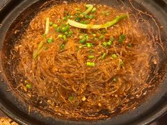 -杨记隆府(白象街店)