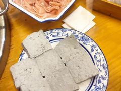 -飘香火锅(玉林西路店)