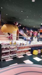 -meland亲子乐园(深圳领展中心城店)