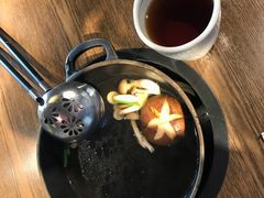 -呷哺呷哺(松江开元店)