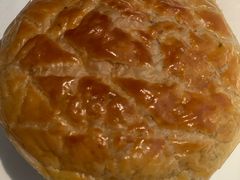 -阿五黄河大鲤鱼(纬三路店)