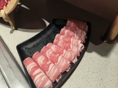 -海底捞火锅(莘松路店)