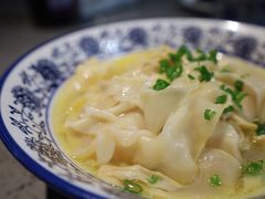 家烧笋衣-荣家小吃(紫阳街店)