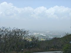 -巢湖姥山岛
