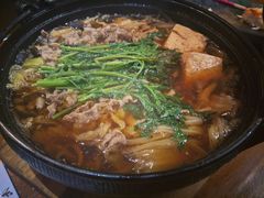 -千代武日本料理(开发区店)