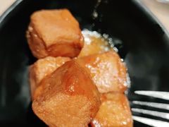 -卡朋西餐(悦汇城店)