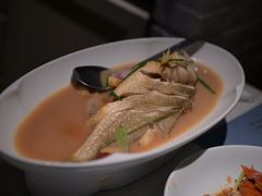 -荣小馆(临海世纪花城店)