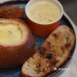 一点没夸张！这家餐厅的口味吊打国内